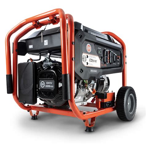 Generac Power Systems, a manufacturer of backup power-generating. . Generac snaprs recall